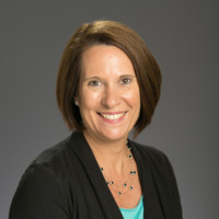 Lynne Agoston