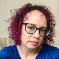Stephanie Gaer