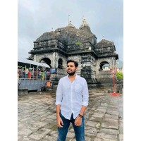 Vaibhav Diwakar