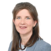 Paula Downing