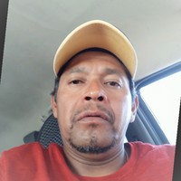 Jorge Mendoza Balderas