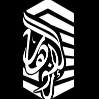 alezdehar company