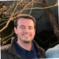 Michael Lord