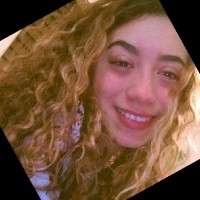 Kimberly Dayana Salinas Guzman