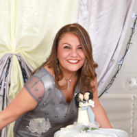 ROSA MARIA VALERA Y.