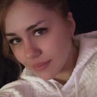 Erika Tato
