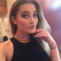 Maggie Yates