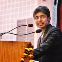 Ashish Pathak