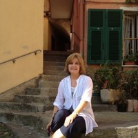 Teri Walter