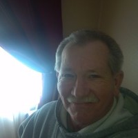 Richard Tank