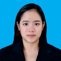 Prangthip Udomphol