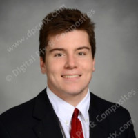Jackson Holtgraves