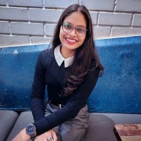 Sapna Yadav