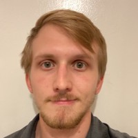 Chad Skokowski