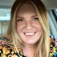 Dara Hanley