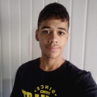 Igor Molina