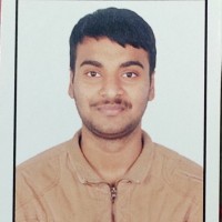 Udeshbind Singh