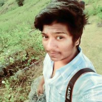 Aakshay Talari