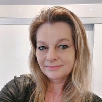 Ann-Charlotte Lorentzen