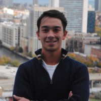 Zachary Phan