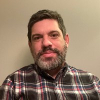 Paul Weiss