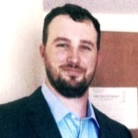Adam Foley