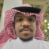 Yousef Barnawi