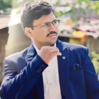 Imran Mulani