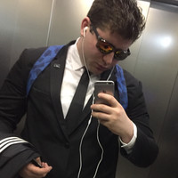 Simone Caldara
