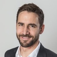Marc Renggli