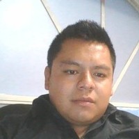 Cezar Mata