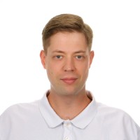 Mateusz Wójcik