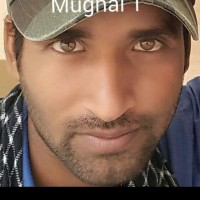 Zaheer Ahmed