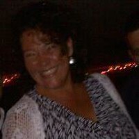 Amy Takacs