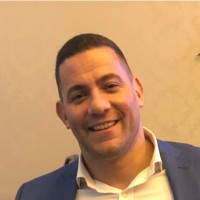 Rafael Bifano