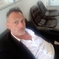 Giacomelli Massimo