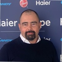 Stefano Mezzacasa