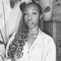 Ama Ofori-Darko