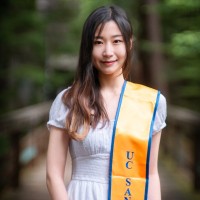 Leejin (Ian) Kim