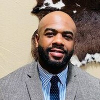 Philip Longino Jr