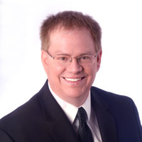Jeffery Lawson
