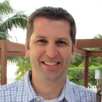 Bill Sirois