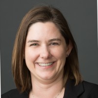Helene Haynes
