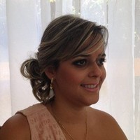 sinara cavalcante de lima ribeiro