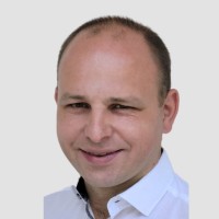 Jothijs van Gaalen