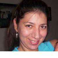 Sara Cumbre