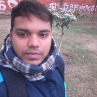 Shubham Butola