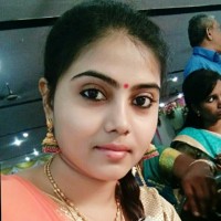Savitha G