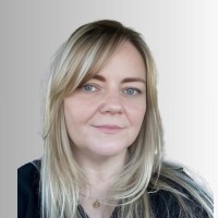 Dagmara Kaczmarczyk Riches