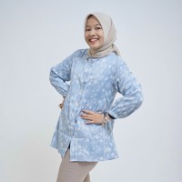 Afifah Maharani